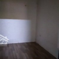 Nhà Riêng 6M Tiện Làm Cửa Hàng