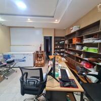 CHO THUÊ MẶT BẰNG RIÊNG BIỆT MT CAO BÁ QUÁT GẦN CẦU RỒNG,