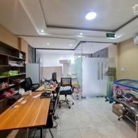 CHO THUÊ MẶT BẰNG RIÊNG BIỆT MT CAO BÁ QUÁT GẦN CẦU RỒNG,