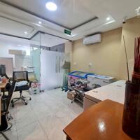 CHO THUÊ MẶT BẰNG RIÊNG BIỆT MT CAO BÁ QUÁT GẦN CẦU RỒNG,
