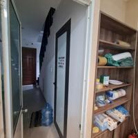 CHO THUÊ MẶT BẰNG RIÊNG BIỆT MT CAO BÁ QUÁT GẦN CẦU RỒNG,