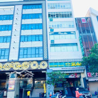 Cho Thuê Nhà Hẻm Xe Tải 122-122A Nguyễn Tri Phương, Phường 7, Quận 5