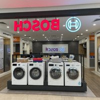 Cho Thuê Mặt Tiền 44 Nguyễn Văn Trỗi P15 Phú Nhuận