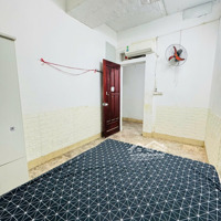 Chính Chủ Cho Thuê Phòng Trọ Ngay Bên Cạnh Bến Xe Mỹ Đình Gần Tòa Nhà Flc Cổng Số 2 Bến Xe Mỹ Đình