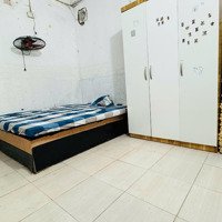 Chính Chủ Cho Thuê Phòng Trọ Ngay Bên Cạnh Bến Xe Mỹ Đình Gần Tòa Nhà Flc Cổng Số 2 Bến Xe Mỹ Đình