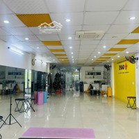 Chính Chủ Cho Thuê Văn Phòng 100M2 Tại Vũ Tông Phan - Thượng Đình, Liên Hệ: 0326.200.079