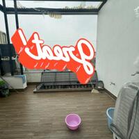 N2484. C.H.O T.H.U.Ê N.H.À tại khu ICC Lạch Tray cực đẹp