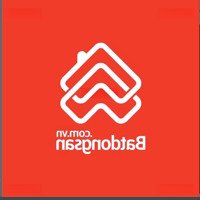 Cho Thuê Nhà Tầng 1 Tại Số Nhà 278 Mặt Phố Nguyễn Huy Tưởng, Cho Kinh Doanh Mọi Loại Mặt Hàng