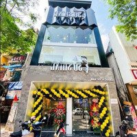 Cho Thuê Nhà Tầng 1 Tại Số Nhà 278 Mặt Phố Nguyễn Huy Tưởng, Cho Kinh Doanh Mọi Loại Mặt Hàng