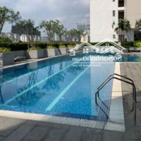 Gía Siêu Tốt! Bán Hưng Phúc 1 78M2 2 Phòng Ngủview Biệt Thự, Có Ô Xe, Đầy Đủ Nội Thất 5,8 Tỷ