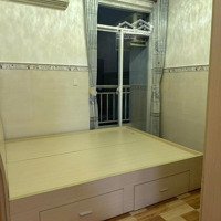 Cần Bán Gấp Căn Hộ Chung Cư Bình Đông Xanh, Q8