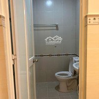 Cần Bán Gấp Căn Hộ Chung Cư Bình Đông Xanh, Q8