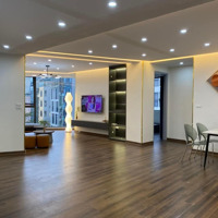 Chính Chủ - Bán Chung Cư A1 Trường Chinh - Nguyễn Trãi - Ngã Tư Sở - Thanh Xuân -Diện Tích35M2 60M2