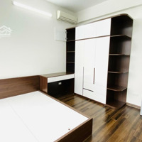 Chính Chủ - Bán Chung Cư A1 Trường Chinh - Nguyễn Trãi - Ngã Tư Sở - Thanh Xuân -Diện Tích35M2 60M2