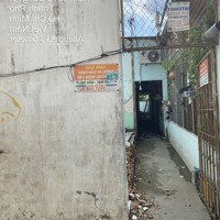 Bán Nhà Riêng Tại Tỉnh Lộ 43, Bình Chiểu, Thủ Đức, Hcm, 5,4 Tỷ, 140M2 Hàng Hiếm View Đẹp