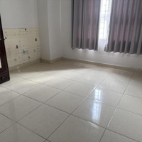 Sở Hữu Nhà Hà Nội Chỉ 1,95 Tỷ Nhà Đẹp Ở Ngay Không Còn Lo Thuê Trọ Hỗ Trợ Ngân Hàng