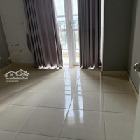 Sở Hữu Nhà Hà Nội Chỉ 1,95 Tỷ Nhà Đẹp Ở Ngay Không Còn Lo Thuê Trọ Hỗ Trợ Ngân Hàng