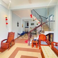 Hàng Hiếm Bán Nhà 3 Tầng Hẻm Hà Thanh Cách 2/4 200M,Diện Tích59,1M2 Có 3 Phòng Ngủchỉ 3,2 Tỷ