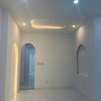 Chính Chủ Bán Nhà Mặt Tiền Nguyễn Văn Linh, Đoạn Gần Đường Nguyễn Hoàng, Tuyến Phố Tài Chính