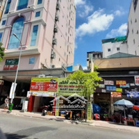 Siêu Rẻ! Cần Bán Nhà 3 Mặt Tiền Phạm Ngũ Lão -Diện Tích4,3X22M Hđt 120 Triệu/Th Giá Bán 38 Tỷcó Thương Lượng- Tin Thật