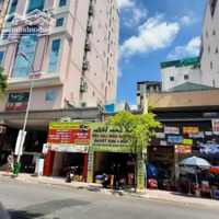Siêu Rẻ! Cần Bán Nhà 3 Mặt Tiền Phạm Ngũ Lão -Diện Tích4,3X22M Hđt 120 Triệu/Th Giá Bán 38 Tỷcó Thương Lượng- Tin Thật