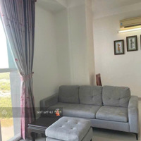 Cho Thuê Căn Hộ Belleza.diện Tích105M2, 3 Phòng Ngủ 2 Vệ Sinh Nội Thất Đầy Đủ. Giá Bán 12 Triệu