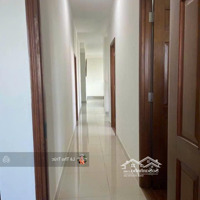 Cho Thuê Căn Hộ Belleza.diện Tích105M2, 3 Phòng Ngủ 2 Vệ Sinh Nội Thất Đầy Đủ. Giá Bán 12 Triệu