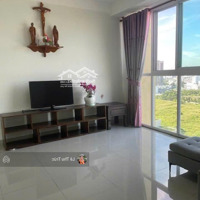 Cho Thuê Căn Hộ Belleza.diện Tích105M2, 3 Phòng Ngủ 2 Vệ Sinh Nội Thất Đầy Đủ. Giá Bán 12 Triệu