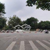 Mặt Phố Hàng Cháo, Hàng Bột 60M, 2.5 Tầng,Mặt Tiền5M Vị Trí Đắc Địa Giá Rất Tốt 30 Triệu/Tháng - Tt3 Cọc 1