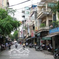Mặt Phố Hàng Cháo, Hàng Bột 60M, 2.5 Tầng,Mặt Tiền5M Vị Trí Đắc Địa Giá Rất Tốt 30 Triệu/Tháng - Tt3 Cọc 1