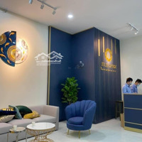 Cập Nhật Rổ Hàng Tháng 2/2025 Căn Hộ Topaz - Quận 8. Lh Em Để Được Hỗ Trợ Trực Tiếp