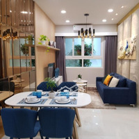 Cập Nhật Rổ Hàng Tháng 2/2025 Căn Hộ Topaz - Quận 8. Lh Em Để Được Hỗ Trợ Trực Tiếp