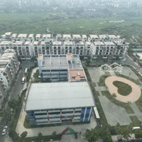 Bán Căn Hộ Góc 3 Phòng Ngủtầng Cao Chung Cư Khai Sơn - Ngọc Thuỵ Ban Công Đông Nam View Hồ Điều Hoà