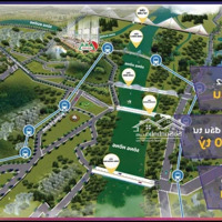 Bán Căn Hộ Góc 3 Phòng Ngủtầng Cao Chung Cư Khai Sơn - Ngọc Thuỵ Ban Công Đông Nam View Hồ Điều Hoà