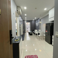 Cần Bán Căn Hộ Richstar Tô Hiệu Hòa Bình,Diện Tích65M2 Giá Bán 2.95 Tỷ Liên Hệ: 0931196468 Thành. Nhà Đẹp