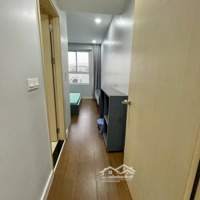Cần Bán Căn Hộ Richstar Tô Hiệu Hòa Bình,Diện Tích65M2 Giá Bán 2.95 Tỷ Liên Hệ: 0931196468 Thành. Nhà Đẹp