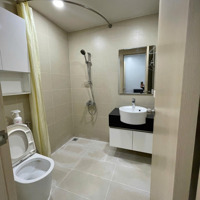 Cần Bán Căn Hộ Richstar Tô Hiệu Hòa Bình,Diện Tích65M2 Giá Bán 2.95 Tỷ Liên Hệ: 0931196468 Thành. Nhà Đẹp