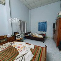 Hạ Giá Cực Tốt Nhà 2 Tầng Hẻm Lê Hồng Phong - Phước Long, Dtich 94,6M2 Ngang 6M Chỉ 3,650