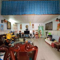 Hạ Giá Cực Tốt Nhà 2 Tầng Hẻm Lê Hồng Phong - Phước Long, Dtich 94,6M2 Ngang 6M Chỉ 3,650