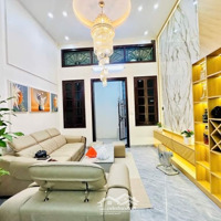 Mặt Phố Trần Cung Lô Góc 2 Thoáng Kinh Doanh 50M2 Giá Bán 13.3 Tỷ