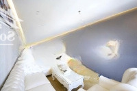 Bán Nhà Mặt Tiền Phan Đình Phùng - 11X16M ( Mh) - Hầm 5 Tầng - Hdt: 10.000$ - Giá Bán: 37 Tỷ