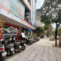 Bán Nhà Kinh Doanh Tại Đường Cổ Linh Khu Tdc X6 Thạch Bàn Long Biên Hn Gía 35 Tỷ