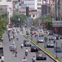 Bán Nhà Kinh Doanh Tại Đường Cổ Linh Khu Tdc X6 Thạch Bàn Long Biên Hn Gía 35 Tỷ