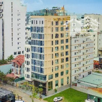 Bán Đất Mặt Tiền Đường 2/9 Gần Ngã Tư Xô Viết Nghệ Tĩnh