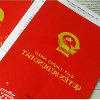 Bán Đất Mặt Tiền Đường 2/9 Gần Ngã Tư Xô Viết Nghệ Tĩnh