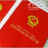 Bán Đất Mặt Tiền Đường 2/9 Gần Ngã Tư Xô Viết Nghệ Tĩnh
