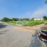 Bán Đất Tại Dh507, An Linh, Phú Giáo, Bình Dương, 590 Triệu, 150 M2
