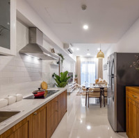 Cam Kết Rẻ Nhất Saigon Royal! Cho Thuê Căn Studio 35M2 View Sông Đẹp Giá 11, 9 Triệu/Th Liên Hệ: 0931785522