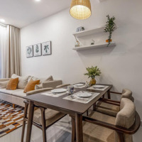 Cam Kết Rẻ Nhất Saigon Royal! Cho Thuê Căn Studio 35M2 View Sông Đẹp Giá 11, 9 Triệu/Th Liên Hệ: 0931785522