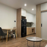 Rẻ Quá! Cho Thuê Studio Phân Khu Imperia View Hồ, Đủ Đồ Đẹp 7 Triệu/Th Vào Ngay. Gọi Em 036690409